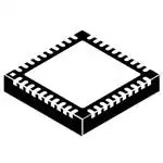 CY8C4746LQS-S263 (Arm Microcontrollers - MCU)