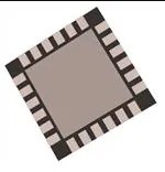 NA2203NBAE2S (Аналоговый передний конец - afe)