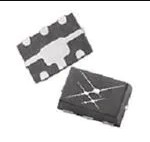 SKY13366-378LF (RF Switch ICS)