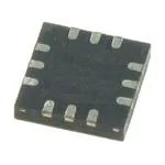 PE423422A-Z (RF Switch ICS)
