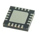 C8051F336-GMR (8 -битные микроконтроллеры - MCU)