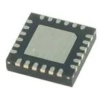 MKL03Z32VFK4R (Arm Microcontrollers - MCU)