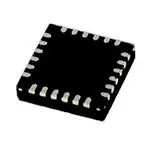 MKL03Z32VFK4 (Arm Microcontrollers - MCU)