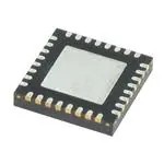 EFM32PG22C200F256IM32-C (Arm Microcontrollers - MCU)