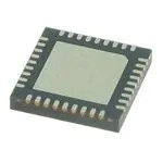 IS31FL3235-QFLS2-TR (Светодиодный водитель освещения ICS)