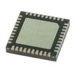 ISL3331IRZ (RS-422/RS-485 Интерфейс IC)