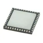 IS31FL3236A-QFLS4-TR (Светодиодный водитель освещения ICS)