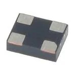 TPS22991BRAAR (Power Switch ICS - распределение питания)