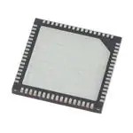 ISL69269IRAZ (Специализированное управление энергетикой - PMIC)