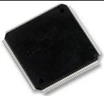 MC68332GCAG16 (32 -битные микроконтроллеры - MCU)