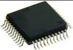 CY8C27543-24AXIT (8 -битные микроконтроллеры - MCU)