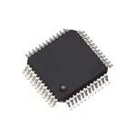 CY7C65632-48AXC (USB -интерфейс IC)
