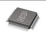 K32L2B31VLH0A (Arm Microcontrollers - MCU)