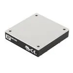 QHL300300S12 (Изолированные преобразователи постоянного тока/постоянного тока - через отверстие)