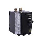 QOB2305252 (Выключатели)