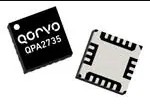 QPA2735TR7 (RF усилитель)