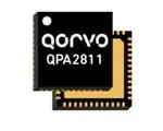 QPA2811 (RF усилитель)