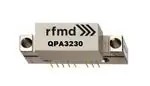QPA3230 (RF усилитель)