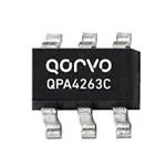 QPA4263CTR7 (RF усилитель)