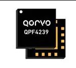 QPF4239QTR13 (РФ Фронт)