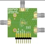 QPF4239EVB (Инструменты разработки RF)