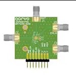 QPF4239QEVB (Инструменты разработки RF)
