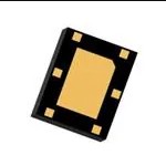 QPQ1214SR (Кондиционирование сигнала)