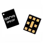 QPQ1297SR (Кондиционирование сигнала)