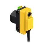 QS18AP6LP-93092 (Фотоэлектрические датчики)