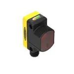 QS30LDLQ (Фотоэлектрические датчики)