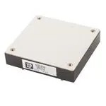 QSB30024S12 (Изолированные преобразователи постоянного тока/постоянного тока - через отверстие)