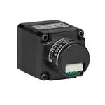 QSH2818-32-07-006-8k (Шаговые двигатели)