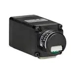 QSH2818-51-07-012-8K (Шаговые двигатели)