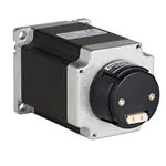 QSH5718-76-28-189-10k (Шаговые двигатели)