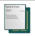 EG91NAFBTEA-512-SGNS (Клеточные модули)