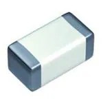 QVS212CG100JDHT (Многослойные керамические конденсаторы MLCC - SMD/SMT)