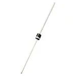 FR255-B (Выпрямители)