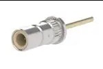 R114.505.235 (РФ разъемы / коаксиальные разъемы)