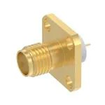 R126417220 (РФ разъемы / коаксиальные разъемы)