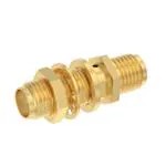 R126720000 (РЧ -адаптеры - серии)
