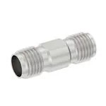 R127870001X (РЧ -адаптеры - серии)