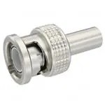 R142083000 (РФ разъемы / коаксиальные разъемы)