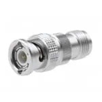 R191403000 (РЧ -адаптеры - между сериями)