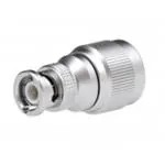 R191417000 (РЧ -адаптеры - между сериями)