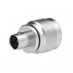 R191447000 (РЧ -адаптеры - между сериями)