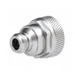 R191722000 (РЧ -адаптеры - между сериями)