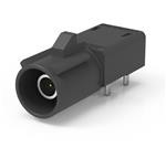R197.135.A21 (РФ разъемы / коаксиальные разъемы)