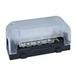 R2-49-07-106 (Барьерные терминальные блоки)