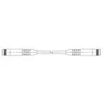 R285214000 (РФ кабельные сборки)