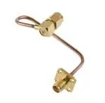 R294C2312009 (РФ кабельные сборки)